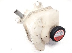Recambio de deposito expansion para toyota auris station wagon (_e18_) 1.8 hybrid (zwe186_) referencia OEM IAM 164800D030   2