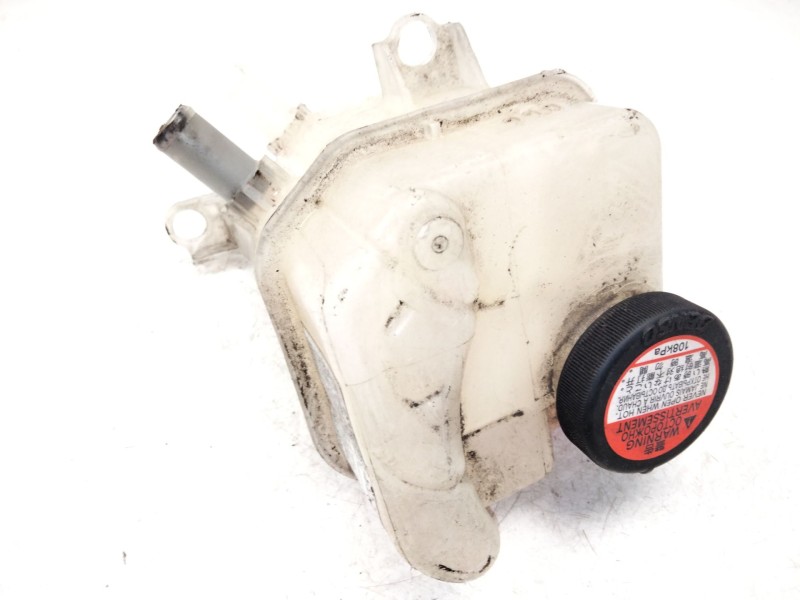 Recambio de deposito expansion para toyota auris station wagon (_e18_) 1.8 hybrid (zwe186_) referencia OEM IAM 164800D030  
