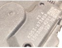 MOTOR LIMPIA DELANTERO KD5367340A 