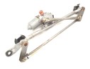 MOTOR LIMPIA DELANTERO KD5367340A 