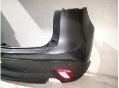 Recambio de paragolpes trasero para mazda cx-5 (ke, gh) 2.2 d awd (ke2aw) referencia OEM IAM    2