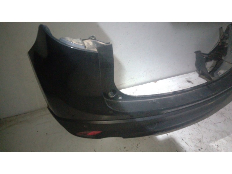 Recambio de paragolpes trasero para mazda cx-5 (ke, gh) 2.2 d awd (ke2aw) referencia OEM IAM   