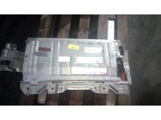 Recambio de bateria hibrido para toyota auris station wagon (_e18_) 1.8 hybrid (zwe186_) referencia OEM IAM G951012021  