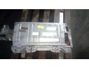 BATERIA HIBRIDO G951012021 