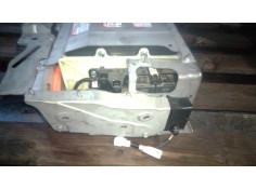 Recambio de bateria hibrido para toyota auris station wagon (_e18_) 1.8 hybrid (zwe186_) referencia OEM IAM G951012021   2