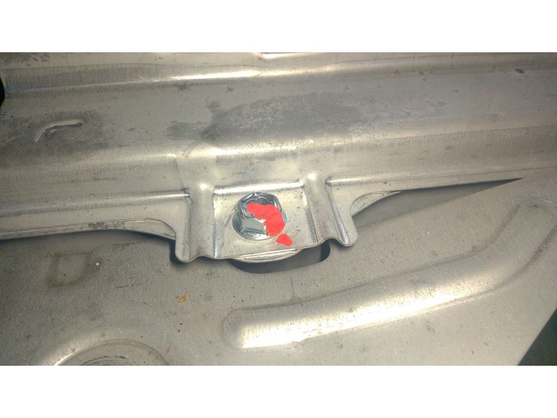 Recambio de bateria hibrido para toyota auris station wagon (_e18_) 1.8 hybrid (zwe186_) referencia OEM IAM G951012021  