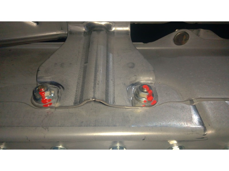 Recambio de bateria hibrido para toyota auris station wagon (_e18_) 1.8 hybrid (zwe186_) referencia OEM IAM G951012021  