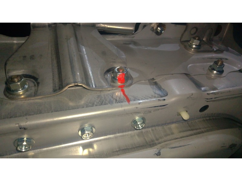 Recambio de bateria hibrido para toyota auris station wagon (_e18_) 1.8 hybrid (zwe186_) referencia OEM IAM G951012021  