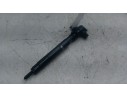 INYECTOR A6510704987 