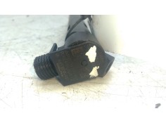 Recambio de inyector para mercedes-benz clase c t-model (s204) c 220 cdi (204.202) referencia OEM IAM A6510704987   2
