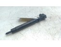 INYECTOR A6510704987 