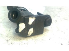 Recambio de inyector para mercedes-benz clase c t-model (s204) c 220 cdi (204.202) referencia OEM IAM A6510704987   2