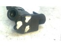 INYECTOR A6510704987 