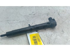 Recambio de inyector para mercedes-benz clase c t-model (s204) c 220 cdi (204.202) referencia OEM IAM A6510704987  