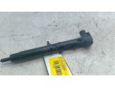 INYECTOR A6510704987 