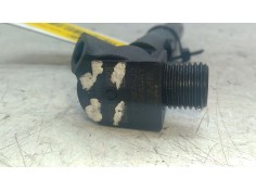 Recambio de inyector para mercedes-benz clase c t-model (s204) c 220 cdi (204.202) referencia OEM IAM A6510704987   2