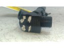 INYECTOR A6510704987 