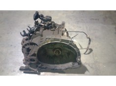 Recambio de caja cambios para ford transit connect (tc7) furg. referencia OEM IAM 2T1R7002BE  