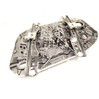 Recambio de elevalunas delantero izquierdo para volvo xc60 ii (246) b4 mild-hybrid awd referencia OEM IAM 32353352  