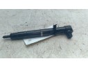 INYECTOR A6510704987 