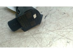 Recambio de inyector para mercedes-benz clase c t-model (s204) c 220 cdi (204.202) referencia OEM IAM A6510704987   2