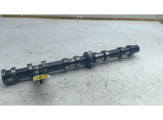 Recambio de arbol de levas para mercedes-benz clase c t-model (s204) c 220 cdi (204.202) referencia OEM IAM   