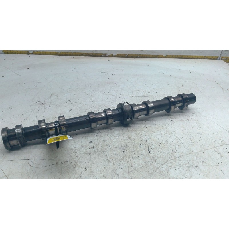 Recambio de arbol de levas para mercedes-benz clase c t-model (s204) c 220 cdi (204.202) referencia OEM IAM   