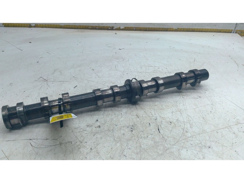 Recambio de arbol de levas para mercedes-benz clase c t-model (s204) c 220 cdi (204.202) referencia OEM IAM   
