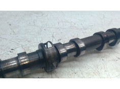 Recambio de arbol de levas para mercedes-benz clase c t-model (s204) c 220 cdi (204.202) referencia OEM IAM    2