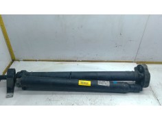 Recambio de cardan delantero para mercedes-benz clase c t-model (s204) c 220 cdi (204.202) referencia OEM IAM A2040716  