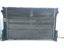 RADIADOR AGUA A0995002703 