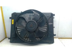 Recambio de electroventilador para mercedes-benz clase c t-model (s204) c 220 cdi (204.202) referencia OEM IAM   