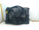 ELECTROVENTILADOR A2045000755 