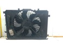 ELECTROVENTILADOR A2045000755 