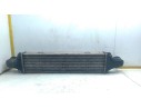 INTERCOOLER A2045000200 