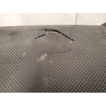 Recambio de motor completo para mazda cx-3 referencia OEM IAM 85FA1158  