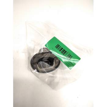 Recambio de termostato para nissan primera berlina (p12) 2.2 16v turbodiesel cat referencia OEM IAM 21200BN301  