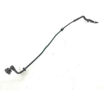TUBO RADIADOR A2135019502 