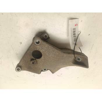 SOPORTE MOTOR IZQUIERDO SUPERIOR 22116775041 