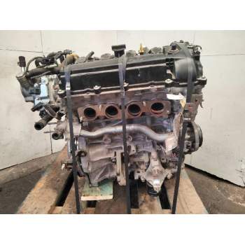 Recambio de motor completo para mazda cx-3 referencia OEM IAM 85FA1158  