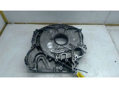 Recambio de tapa distribucion exterior para mercedes-benz clase c t-model (s204) c 220 cdi (204.202) referencia OEM IAM A6510150