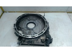 Recambio de tapa distribucion exterior para mercedes-benz clase c t-model (s204) c 220 cdi (204.202) referencia OEM IAM A6510150 2