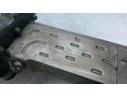 VALVULA EGR A6511400275 