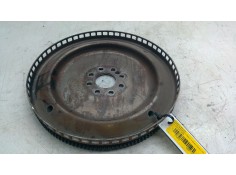 Recambio de volante motor para mercedes-benz clase c t-model (s204) c 220 cdi (204.202) referencia OEM IAM 16510300812  