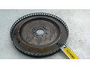 VOLANTE MOTOR 16510300812 