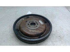 Recambio de volante motor para mercedes-benz clase c t-model (s204) c 220 cdi (204.202) referencia OEM IAM 16510300812   2