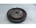 VOLANTE MOTOR 16510300812 