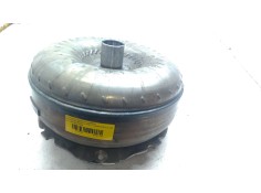 Recambio de convertidor caja cambios para mercedes-benz clase c t-model (s204) c 220 cdi (204.202) referencia OEM IAM A222250050