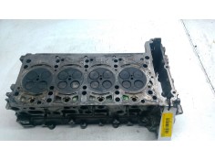 Recambio de culata para mercedes-benz clase c t-model (s204) c 220 cdi (204.202) referencia OEM IAM R651016  