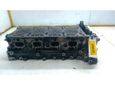 Recambio de culata para mercedes-benz clase c t-model (s204) c 220 cdi (204.202) referencia OEM IAM R651016   2